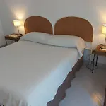 Bilocale Le Querce Est Olbia Q3919