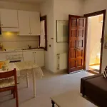 Bilocale Le Querce Est Olbia Q3919