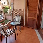 Bilocale Le Querce Est Olbia Q3919