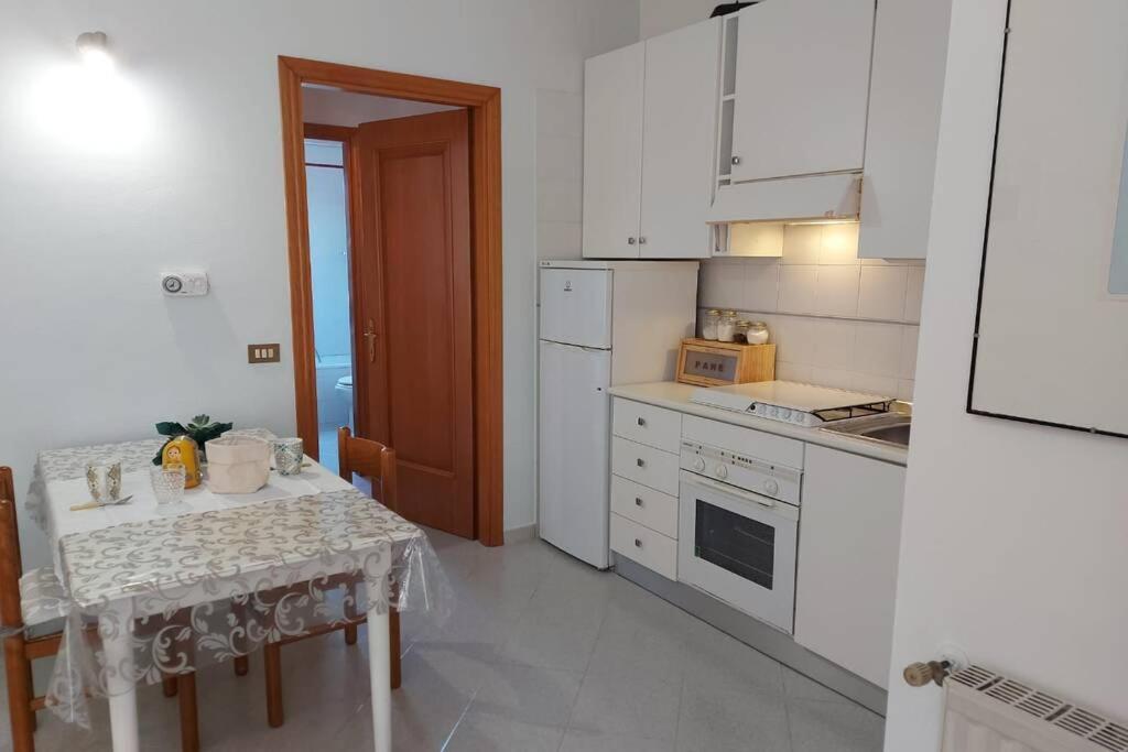 Apartment Bilocale Le Querce Est Q3919 Olbia