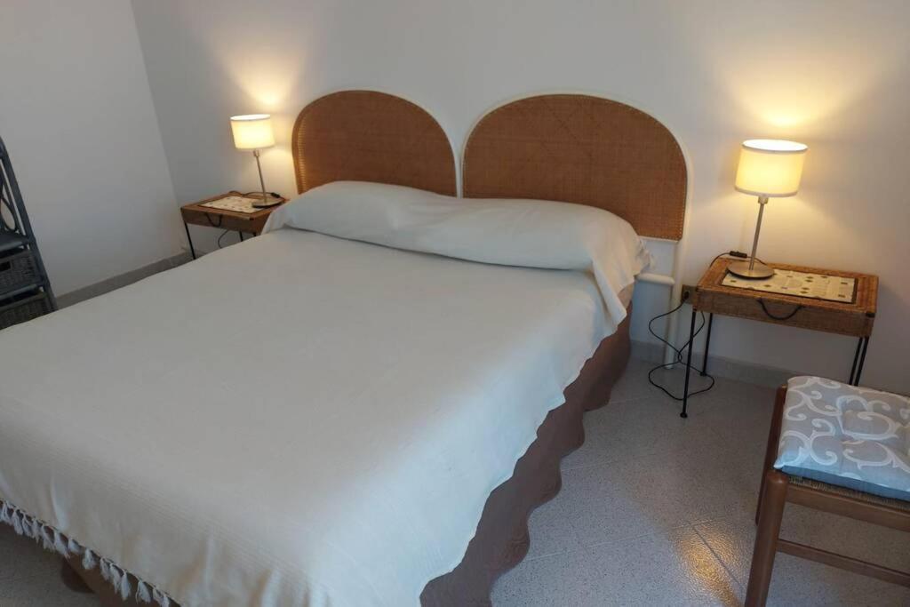Apartment Bilocale Le Querce Est Q3919 Olbia