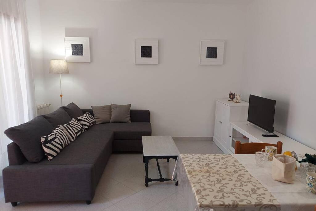 Bilocale Le Querce Est Q3919 Apartment *