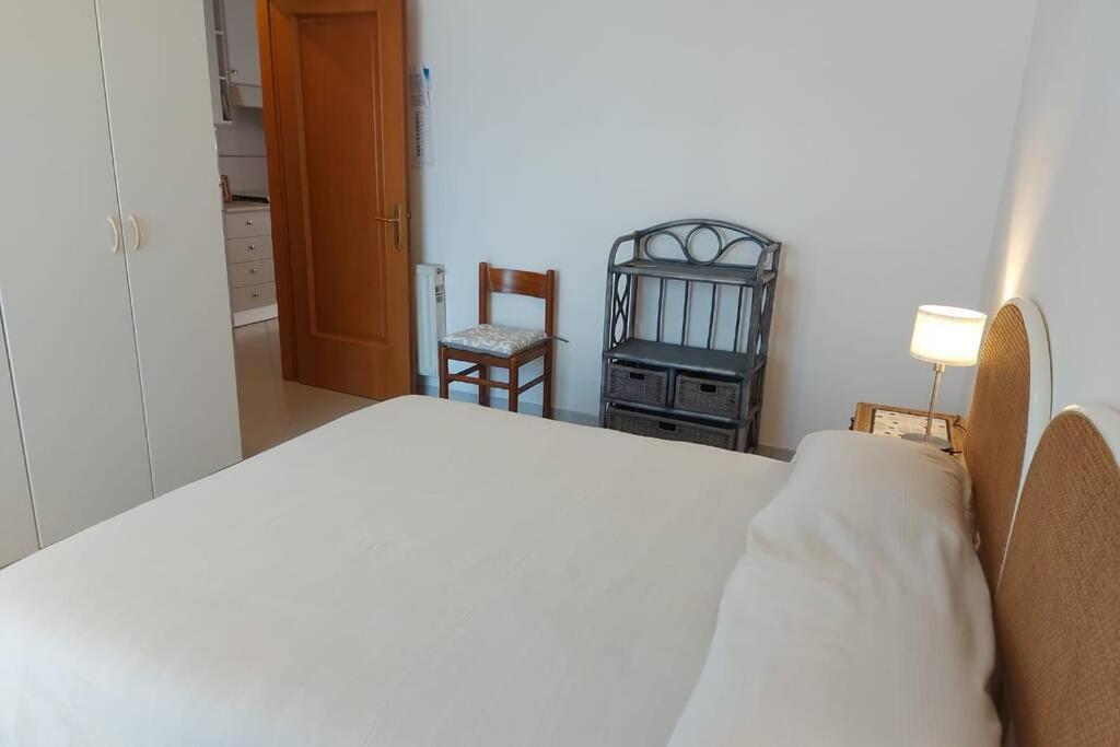Bilocale Le Querce Est Q3919 Apartment Olbia